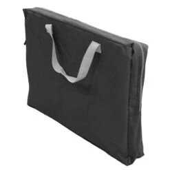 Campart Campingkast CU-0719 – Opvouwbaar En Verstelbaar - 4 Verstelbare Poten - 3 Lagen - Aluminium Frame - Grijs -Outdoor Camping Winkel 1200x1200 208