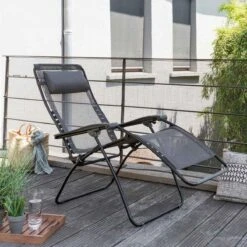 Lafuma RSXA Clip - Relaxstoel - Verstelbaar - Inklapbaar - Zero Gravity - Ocean 20 Lafuma RSXA Clip - Relaxstoel - Verstelbaar - Inklapbaar - Zero Gravity - Ocean -Outdoor Camping Winkel 1200x1200 22