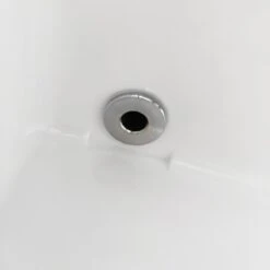 AXI Retro Cooler Rood - Koeler Met Wielen - 76L Inhoud - Koelbox Met Aftapkraan -Outdoor Camping Winkel 1200x1200 228