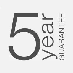 Lafuma RSXA Clip - Relaxstoel - Verstelbaar - Inklapbaar - Zero Gravity - Ocean 24 Lafuma RSXA Clip - Relaxstoel - Verstelbaar - Inklapbaar - Zero Gravity - Ocean -Outdoor Camping Winkel 1200x1200 24