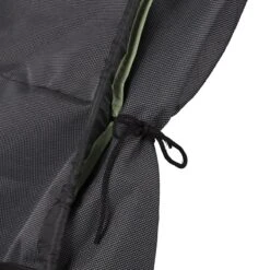 Bo-Camp - Boogkast - Multi Functioneel - Opvouwbaar -Outdoor Camping Winkel 1200x1200