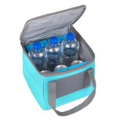 Basis Sterke Koeltas Set - 25 + 10 Liter - Lunchtas - Geïsoleerde Koeltassen - Picknicktas - Coolerbag - Blauw 15 Basis Sterke Koeltas Set - 25 + 10 Liter - Lunchtas - Geïsoleerde Koeltassen - Picknicktas - Coolerbag - Blauw -Outdoor Camping Winkel 1200x1200 248