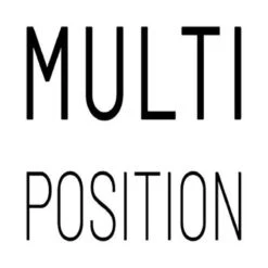 Lafuma RSXA Clip - Relaxstoel - Verstelbaar - Inklapbaar - Zero Gravity - Ocean 27 Lafuma RSXA Clip - Relaxstoel - Verstelbaar - Inklapbaar - Zero Gravity - Ocean -Outdoor Camping Winkel 1200x1200 26