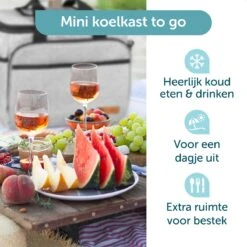 Outdoor Camping Winkel -Outdoor Camping Winkel 1200x1200 264