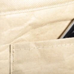 Merkloos Koeltas - Lunchtas - Koeltasje Lunch - Koelelementen - Isolatie - Volwassenen - Dames - Heren - Gerecycled - Papier - Aluminium -Outdoor Camping Winkel 1200x1200 273