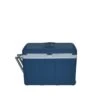Travellife TL45 Thermo-Elektrische Koelbox - 40L - AC/DC - 12V/230V - Blauw -Outdoor Camping Winkel 1200x1200 280