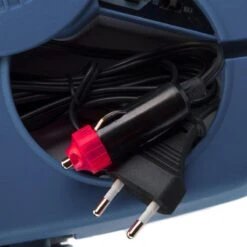 Travellife TL45 Thermo-Elektrische Koelbox - 40L - AC/DC - 12V/230V - Blauw -Outdoor Camping Winkel 1200x1200 286