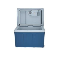 Travellife TL45 Thermo-Elektrische Koelbox - 40L - AC/DC - 12V/230V - Blauw -Outdoor Camping Winkel 1200x1200 290