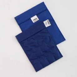Frio Groot Diabetes Koeltas - Blauw -Outdoor Camping Winkel 1200x1200 302
