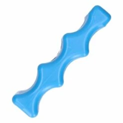 Merkloos 2 Stuks Blauwe Koelelementen Voor Frisdrank/bier Blikjes -Outdoor Camping Winkel 1200x1200 313