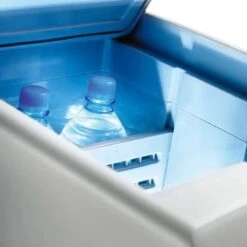 Koelbox Dometic TropiCool TCX 14 Liter 45x32,8x30,3 Cm -Outdoor Camping Winkel 1200x1200 376