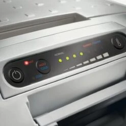 Koelbox Dometic TropiCool TCX 14 Liter 45x32,8x30,3 Cm -Outdoor Camping Winkel 1200x1200 377