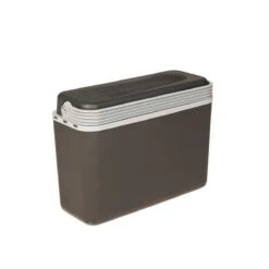 Bo-Camp Elektrische Autokoelbox Arctic - 12 Volt - 12 Liter - Zwart/Grijs 19 Bo-Camp Elektrische Autokoelbox Arctic - 12 Volt - 12 Liter - Zwart/Grijs -Outdoor Camping Winkel 1200x1200 379