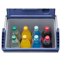 Clatronic KB 3714 - Elektrische Koelbox - 12/220V - 30 Liter -Outdoor Camping Winkel 1200x1200 381