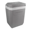 Campingaz Powerbox Plus Thermo-elektrische Koelbox - 12V / 230V - 28L - Grijs -Outdoor Camping Winkel 1200x1200 387