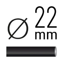 LAFUMA Maxi Transat - Strandstoel - Verstelbaar - Inklapbaar - Chlorophyle/Green 27 LAFUMA Maxi Transat - Strandstoel - Verstelbaar - Inklapbaar - Chlorophyle/Green -Outdoor Camping Winkel 1200x1200 40