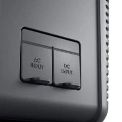 Dometic CFF 12 Compressor Koelbox - 13l - 12/24/230V -Outdoor Camping Winkel 1200x1200 406