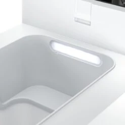 Dometic CFF 12 Compressor Koelbox - 13l - 12/24/230V -Outdoor Camping Winkel 1200x1200 407