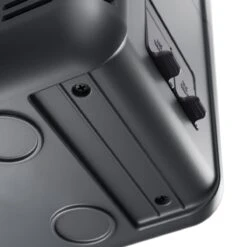 Dometic CFF 12 Compressor Koelbox - 13l - 12/24/230V -Outdoor Camping Winkel 1200x1200 408