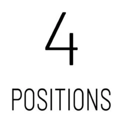 LAFUMA Maxi Transat - Strandstoel - Verstelbaar - Inklapbaar - Chlorophyle/Green 28 LAFUMA Maxi Transat - Strandstoel - Verstelbaar - Inklapbaar - Chlorophyle/Green -Outdoor Camping Winkel 1200x1200 41