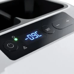 Dometic CFF 12 Compressor Koelbox - 13l - 12/24/230V -Outdoor Camping Winkel 1200x1200 410