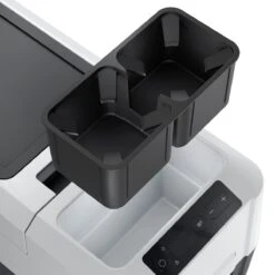 Dometic CFF 12 Compressor Koelbox - 13l - 12/24/230V -Outdoor Camping Winkel 1200x1200 412