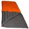 LOWLAND OUTDOOR® Donzen Slaapzak - Super Compact Blanket - 210 X 80 Cm - 590gr +8°C -Outdoor Camping Winkel 1200x1200 430