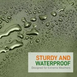 HikeMeister® Outdoor Survival Fishing Mummy Slaapzak 230 X 80 Cm -8°C -Outdoor Camping Winkel 1200x1200 436