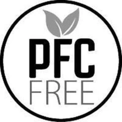 Outwell Slaapzak Dubbel Campion Lux Bruin -Outdoor Camping Winkel 1200x1200 439