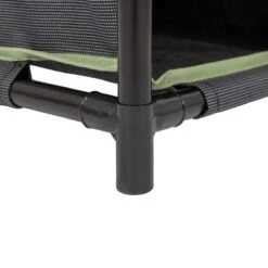 Bo-Camp - Kast/Organizer - 16 Vakken -Outdoor Camping Winkel 1200x1200 44