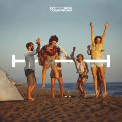 Where Tomorrow Double Slaapzak 220 X 150 Cm Diverse Kleuren - Bruin -Outdoor Camping Winkel 1200x1200 444