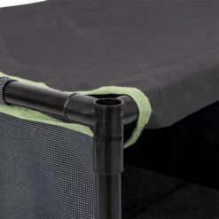 Bo-Camp - Kast/Organizer - 16 Vakken -Outdoor Camping Winkel 1200x1200 45