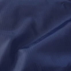 Where Tomorrow Outdoor Slaapzak | Klein En Zacht | 220 X 80 Cm X 50 Cm, Inclusief Opbergzak |ingepakt 26 X 14 Cm | 700g | Marineblauw -Outdoor Camping Winkel 1200x1200 458