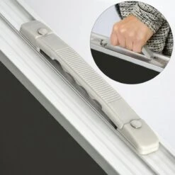 Aluminium Kampeertafel 120x60cm - Campingtafel Inklapbaar - 3-voudig Verstelbare Vouwtafel Antraciet 16 Aluminium Kampeertafel 120x60cm - Campingtafel Inklapbaar - 3-voudig Verstelbare Vouwtafel Antraciet -Outdoor Camping Winkel 1200x1200 46