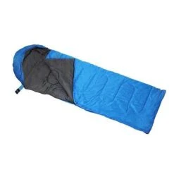 Redcliffs -Slaapzak-Mummy-L-kamperen-festival-roadtrip-backpacken-Blauw -Outdoor Camping Winkel 1200x1200 466