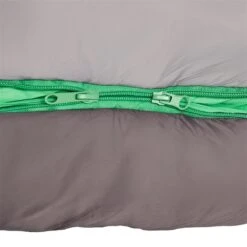 Anaterra® Mummy Slaapzak VETUR - Winter - Tot -19 Graden - Incl. Draagtas - 220 X 80 X 50 Cm -Outdoor Camping Winkel 1200x1200 471