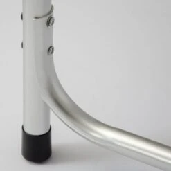 Aluminium Kampeertafel 120x60cm - Campingtafel Inklapbaar - 3-voudig Verstelbare Vouwtafel Antraciet 18 Aluminium Kampeertafel 120x60cm - Campingtafel Inklapbaar - 3-voudig Verstelbare Vouwtafel Antraciet -Outdoor Camping Winkel 1200x1200 48