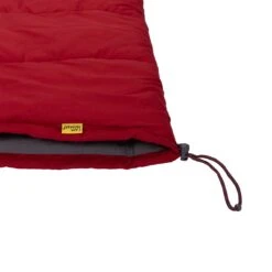 NOMAD® Levanto XL Slaapzak - Dekenmodel - Max Lichaamslengte 205 Cm -Outdoor Camping Winkel 1200x1200 495