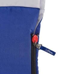 Coleman Lotus L Slaapzak - 205 X 85 Cm -Outdoor Camping Winkel 1200x1200 496