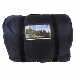 Outdoor Camping Winkel -Outdoor Camping Winkel 1200x1200 513