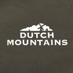 Dutch Mountains Slaapzak Vlieland XL - Grote Katoenen 210 X 80cm Lichtgewicht - Incl. Tasje En Tochtstrip -Comfortzone: 5-8 Graden- -Outdoor Camping Winkel 1200x1200 515
