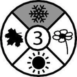 Outwell Slaapzak Campion Lux Blauw -Outdoor Camping Winkel 1200x1200 517