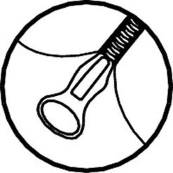 Outwell Slaapzak Campion Lux Blauw -Outdoor Camping Winkel 1200x1200 518