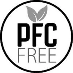 Outwell Slaapzak Campion Lux Blauw -Outdoor Camping Winkel 1200x1200 519