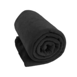 Lowland Fleece Deken - Lakenzak - Navy -Outdoor Camping Winkel 1200x1200 526