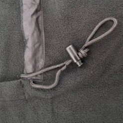 Lowland Fleece Deken - Lakenzak - Navy -Outdoor Camping Winkel 1200x1200 528