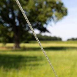 Opblaasbare Vier Persoons Tent Beige 300x200x210 Cm 34 Opblaasbare Vier Persoons Tent Beige 300x200x210 Cm -Outdoor Camping Winkel 1200x1200 583