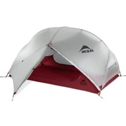 Msr Hubba Hubba Nx Tunneltent - Groen - 2 Persoons -Outdoor Camping Winkel 1200x1200 618