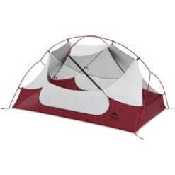 Msr Hubba Hubba Nx Tunneltent - Groen - 2 Persoons -Outdoor Camping Winkel 1200x1200 620