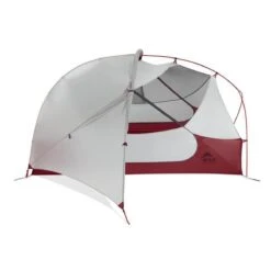 Msr Hubba Hubba Nx Tunneltent - Groen - 2 Persoons -Outdoor Camping Winkel 1200x1200 621